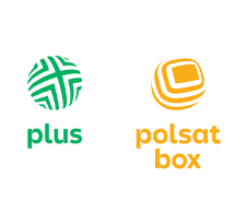 Plus i Polsat Box