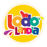 Lodolandia